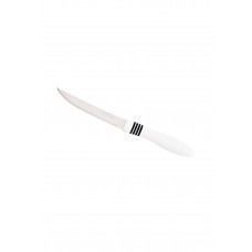 TRAMONTİNA 23466/285 ET BIÇAĞI