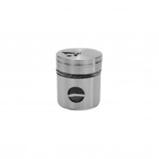 UN 318 12'Lİ TUZLUK VE BAHARATLIK UN 318 12'Lİ TUZLUK VE BAHARATLIK