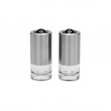 UN 1027 2'li TUZLUK UN 1027 2'li TUZLUK