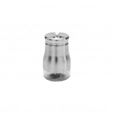 UN 321 12'li TUZLUK VE BAHARATLIK UN 321 12'li TUZLUK VE BAHARATLIK