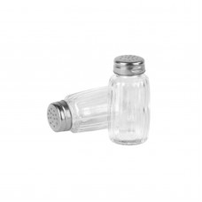 UN 345 12'li TUZLUK UN 345 12'li TUZLUK